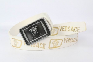 VERSACE Belts 75780