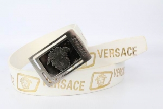 VERSACE Belts 75781