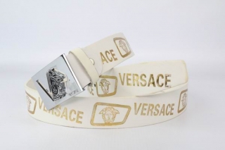 VERSACE Belts 75784