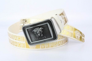 VERSACE Belts 75785