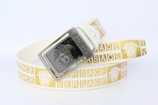 VERSACE Belts 75787