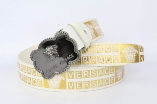 VERSACE Belts 75788