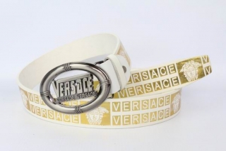 VERSACE Belts 75789