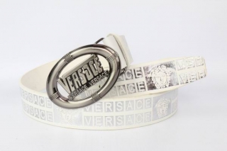 VERSACE Belts 75790