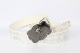 VERSACE Belts 75792