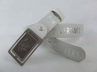 VERSACE Belts 75794
