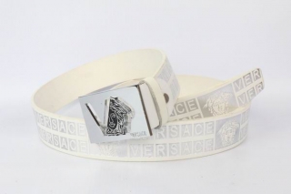VERSACE Belts 75795