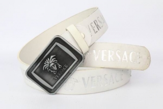 VERSACE Belts 75797