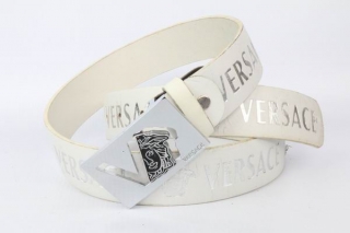 VERSACE Belts 75798