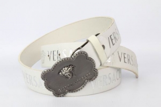 VERSACE Belts 75800