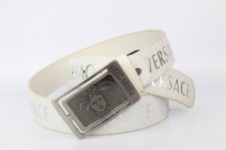 VERSACE Belts 75799