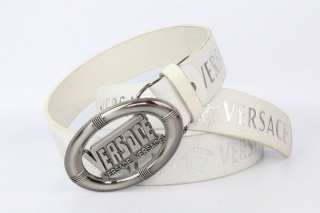 VERSACE Belts 75801