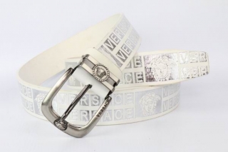 VERSACE Belts 75803