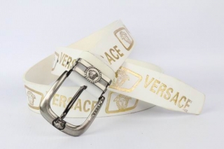 VERSACE Belts 75804