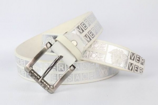 VERSACE Belts 75802