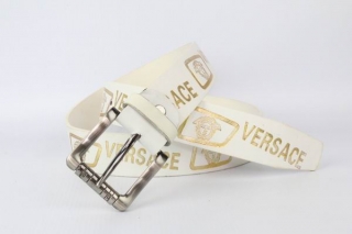 VERSACE Belts 75806