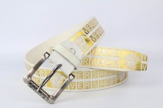 VERSACE Belts 75807