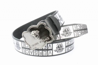 VERSACE Belts 75809