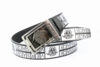 VERSACE Belts 75810