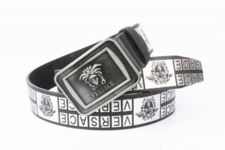 VERSACE Belts 75812