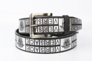 VERSACE Belts 75813