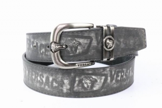 VERSACE Belts 75817