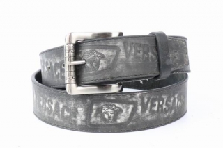 VERSACE Belts 75818