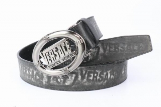 VERSACE Belts 75819