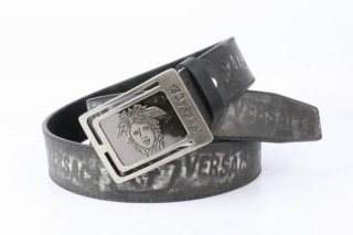 VERSACE Belts 75820