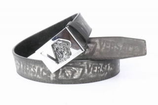 VERSACE Belts 75822
