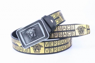 VERSACE Belts 75824
