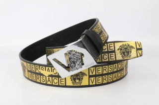 VERSACE Belts 75825