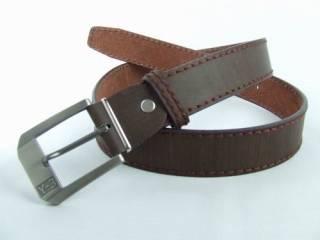 Y-3 Belts 75827