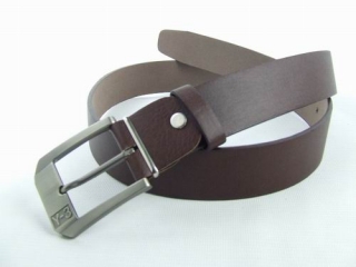 Y-3 Belts 75833