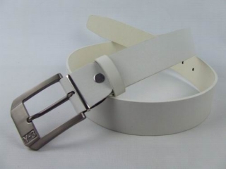 Y-3 Belts 75835
