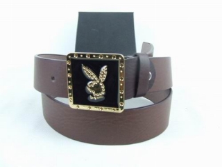 Other Belts 75846