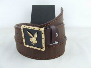 Other Belts 75847
