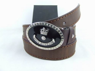Other Belts 75848