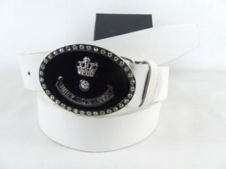 Other Belts 75851