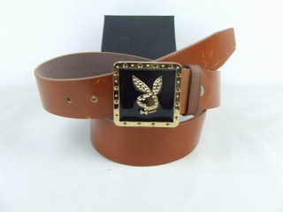 Other Belts 75852