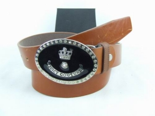 Other Belts 75853