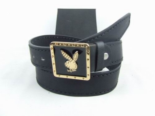 Other Belts 75855