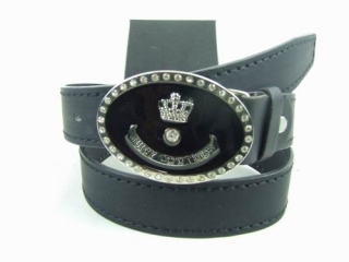 Other Belts 75854