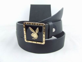Other Belts 75856