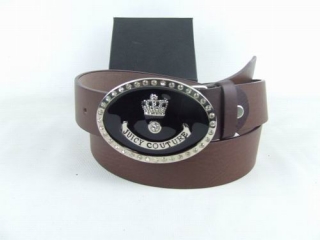 Other Belts 75858