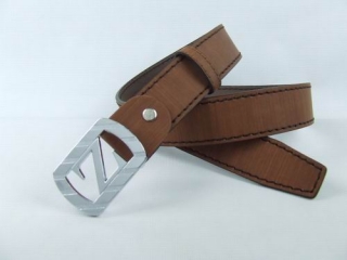 Zegna Belts 75860