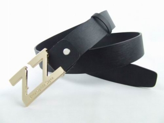Zegna Belts 75861