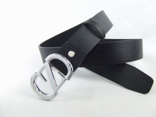 Zegna Belts 75862