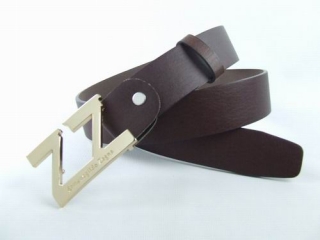 Zegna Belts 75864