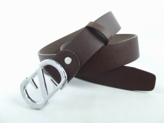 Zegna Belts 75865